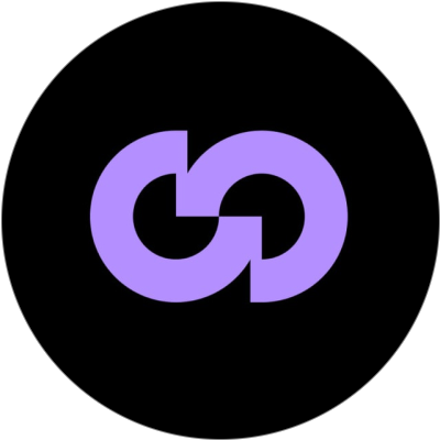 logo SoBit