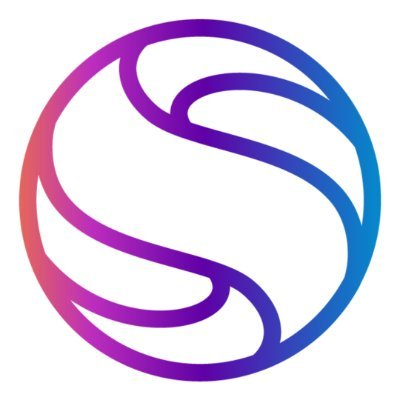 logo Suzuverse