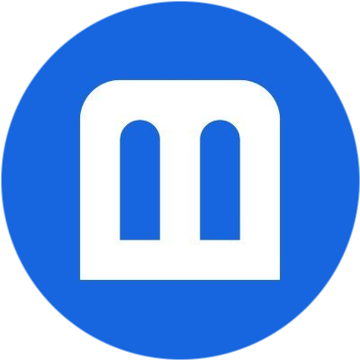 logo MTHUB