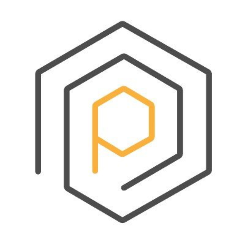 logo Polinate