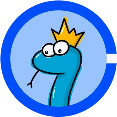 logo Mamba