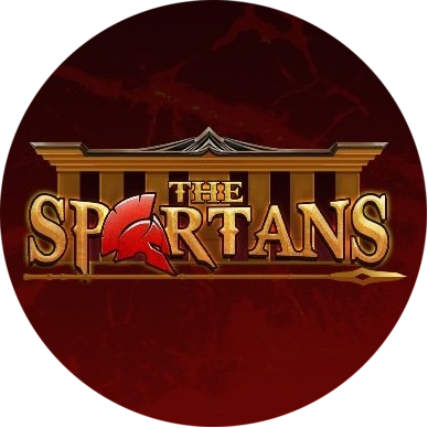 logo The Spartans