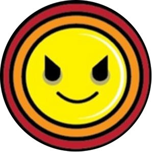 logo LavaSwap