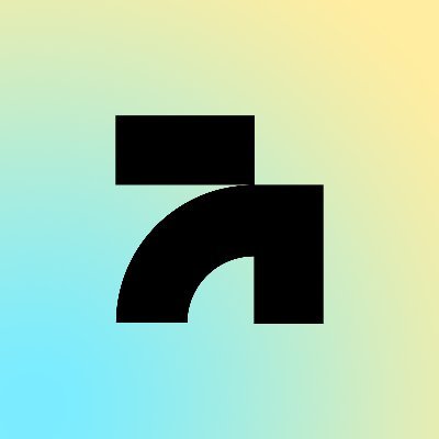 logo BluechipAI