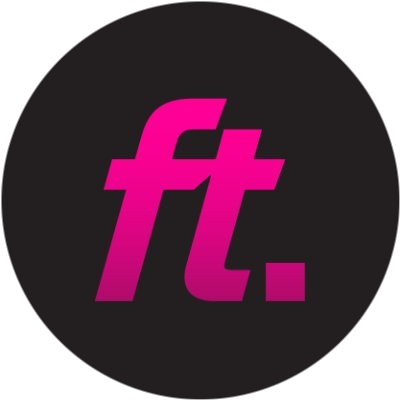 logo flovtec