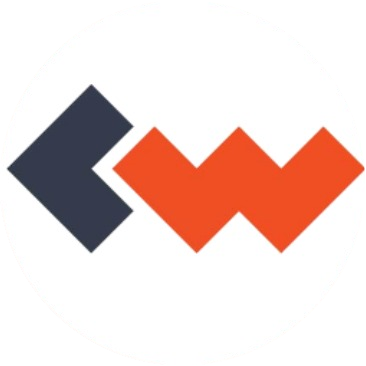 logo Chromaway