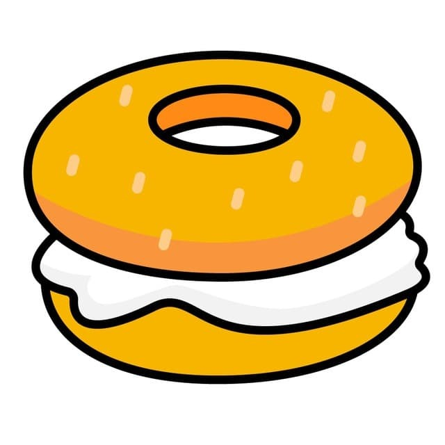logo BakerDAO