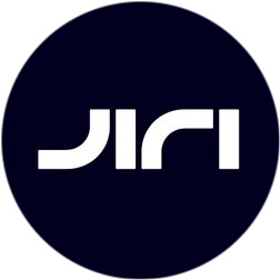 logo Jiritsu Network