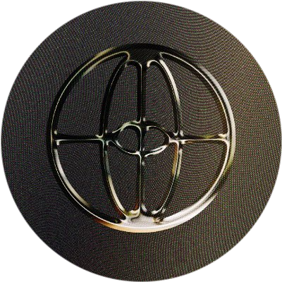 logo Phylax