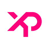 logo Ex Populus
