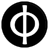 logo New World Order