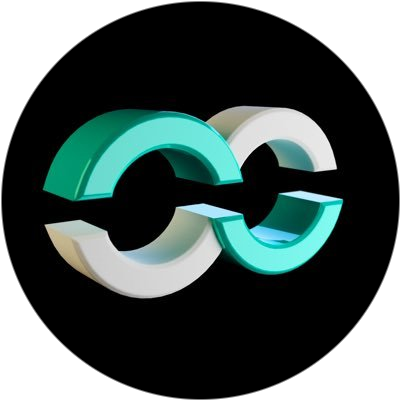 logo Moovy