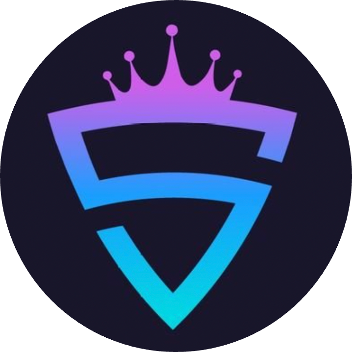 logo SpeedThrone