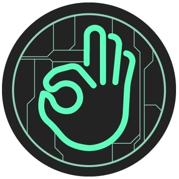 logo KUY Token