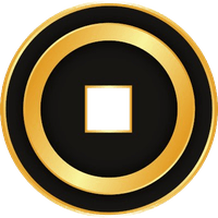 logo Flash