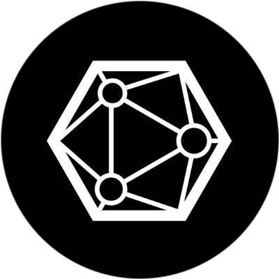 logo XYO