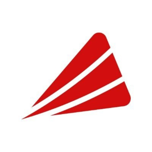 logo Ally