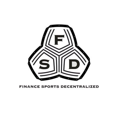 logo Finance Sports