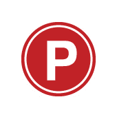 logo PublicVine