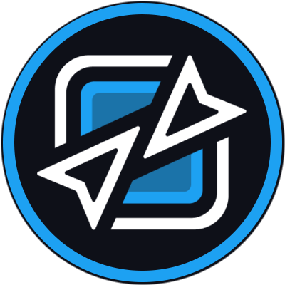 logo Community Gaming