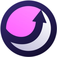 logo Moonshot