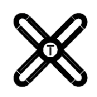 logo Xtreme Token
