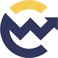 logo CoinW Token