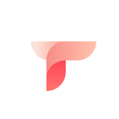 logo Tenor Finance