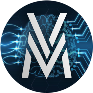 logo Meta MVRS