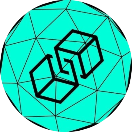logo BTA Protocol