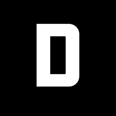 logo Dakota