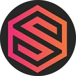 logo SatoPay