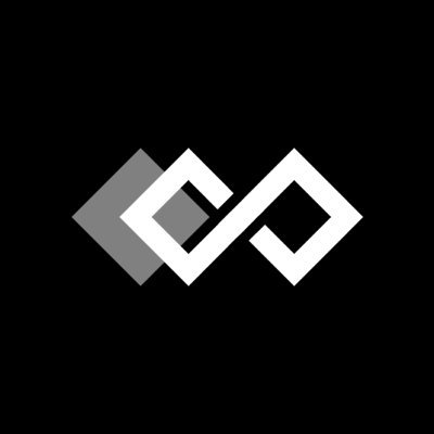 logo Onbloc