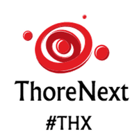 logo ThoreNext