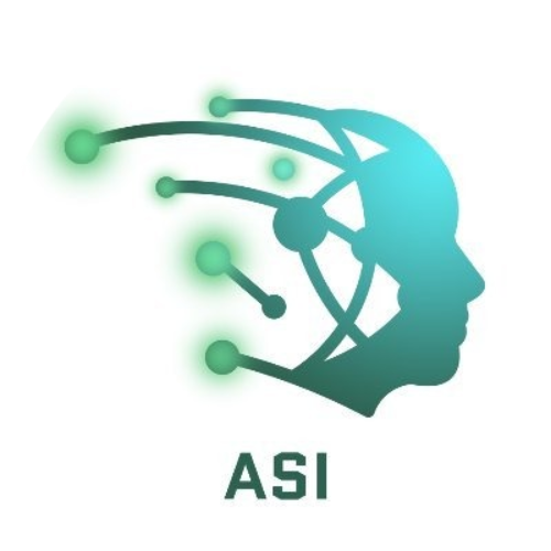 logo ASI Finance