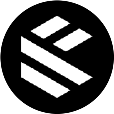 logo Kuzco