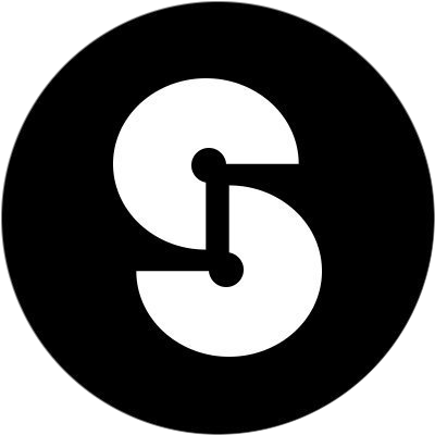 logo Seamless Protocol
