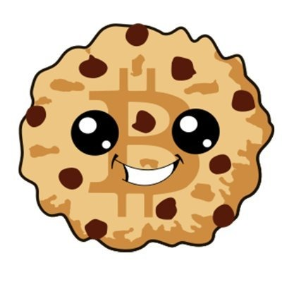 logo Dough