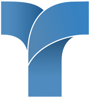 logo TWIST