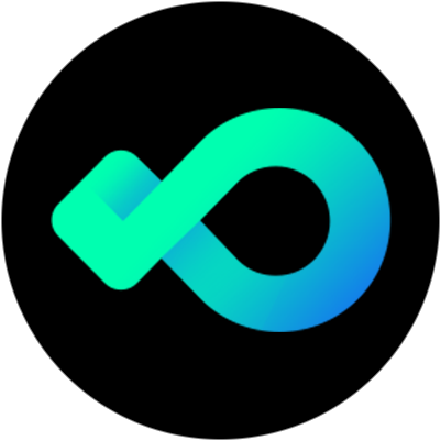 logo BIB Token