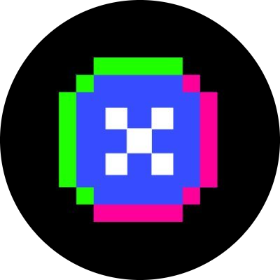 logo Multiplier