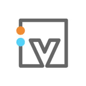 logo VIA