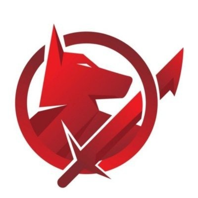 logo Web3 Game