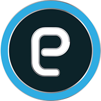 logo EnergiToken