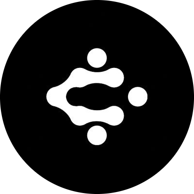 logo Crypto D.app