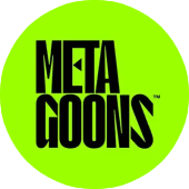 logo MetaGoons