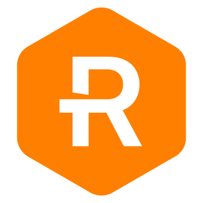 logo xRhodium