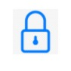 logo Keep3rV1