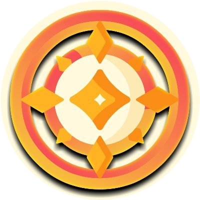 logo Solar Swap