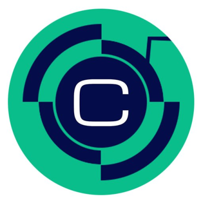 logo Circular Protocol